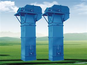 NE（TB）型斗式提升機(jī)