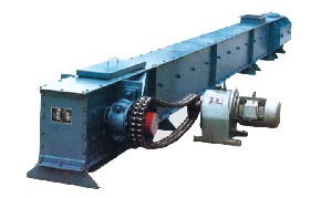 鏈?zhǔn)捷斔蜋C(jī)