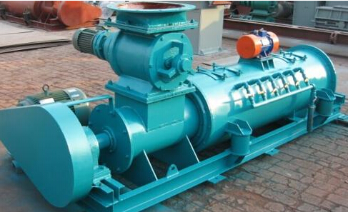 粉塵加濕機(jī)